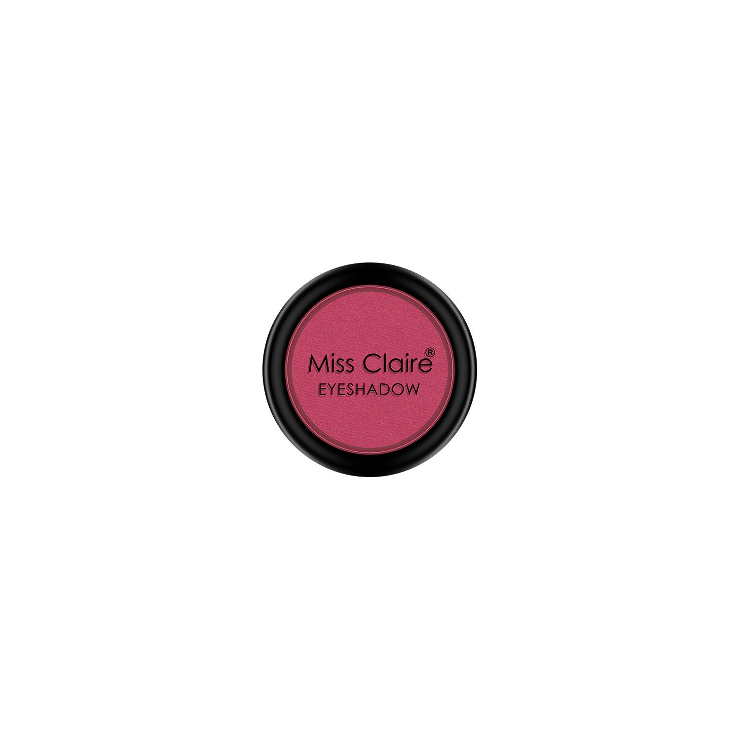 Single Eyeshadow - 504