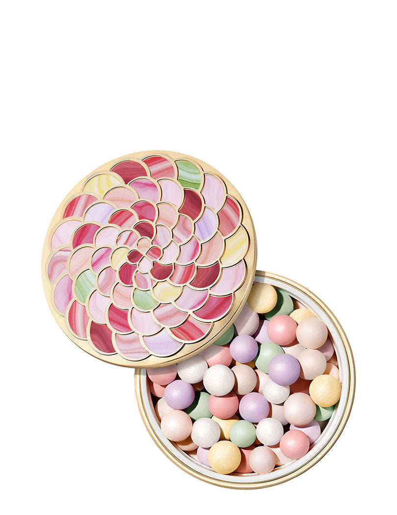 Meteorites Pearls Powder