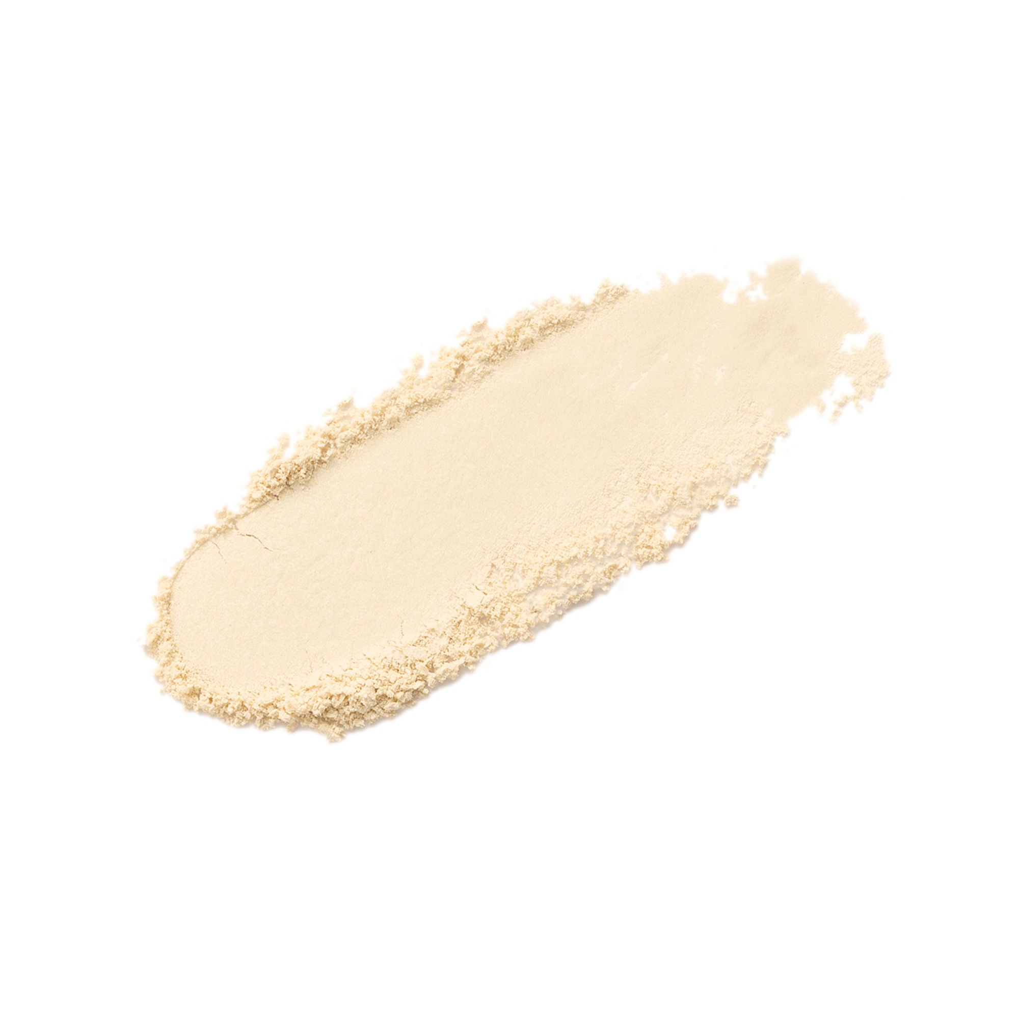 Bake It Away Loosed Powder