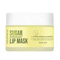 Overnight Lip Mask With Sugar, Green Apple Extract & Avocado Oil