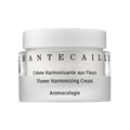 Flower Harmonizing Cream