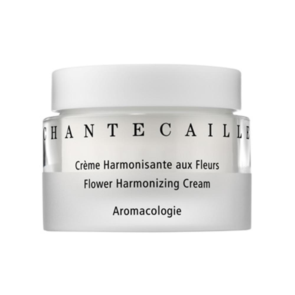 Flower Harmonizing Cream