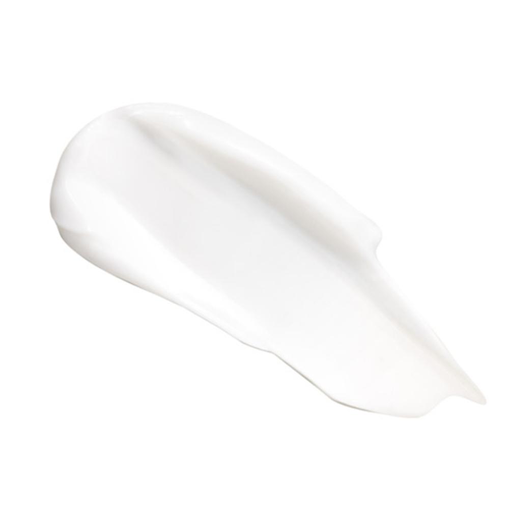 Flower Harmonizing Cream