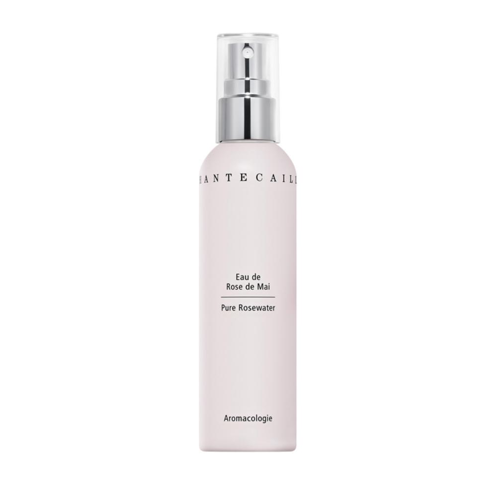Pure Rosewater - 100ml