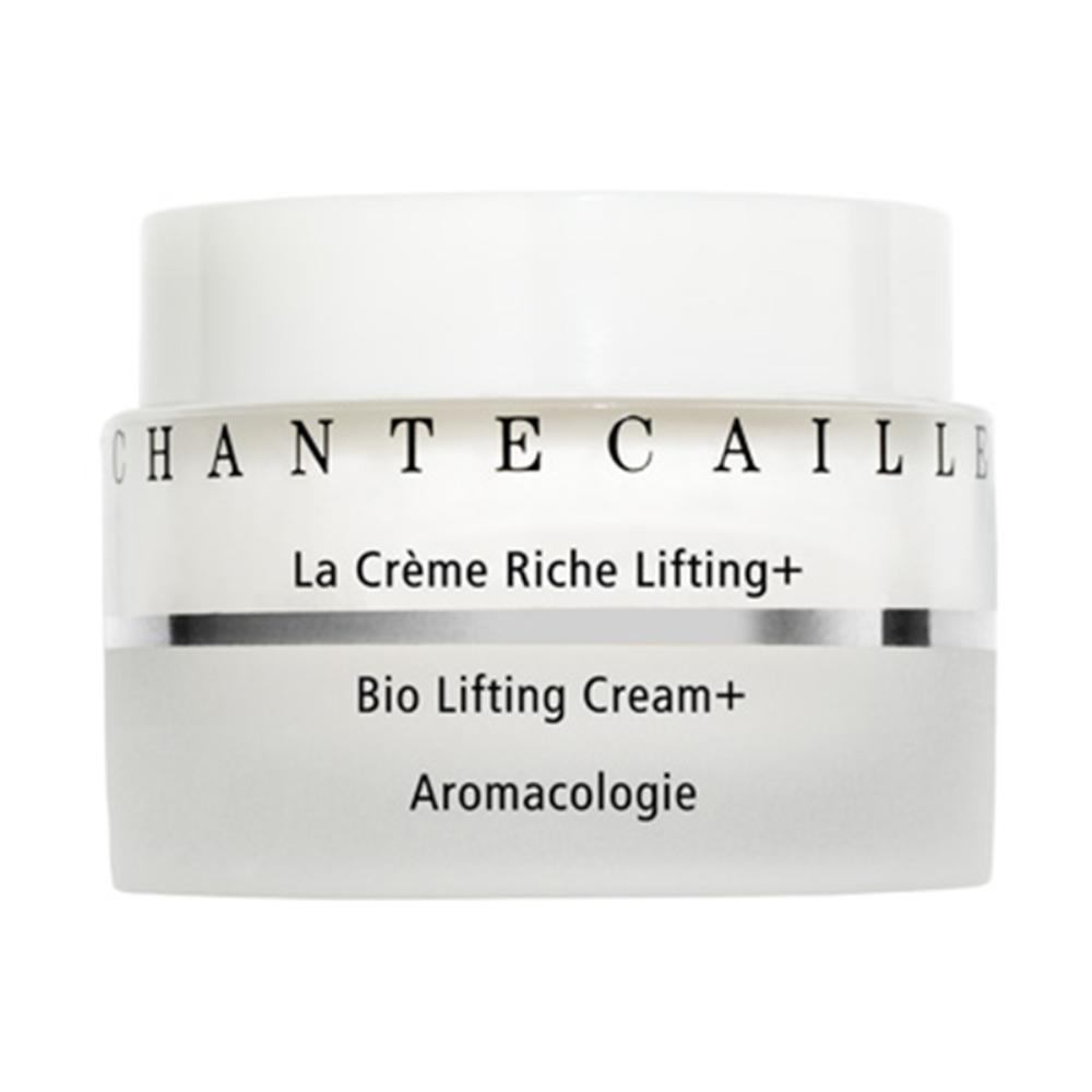 Bio Lifting Cream +