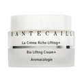 Bio Lifting Cream +