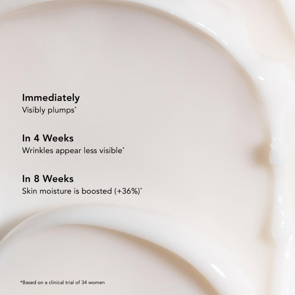 Bio Lifting Cream +