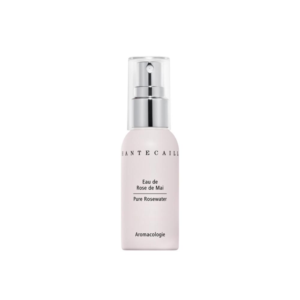 Pure Rosewater - 45ml