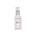 Pure Rosewater - 45ml
