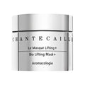 Bio Lifting Mask +