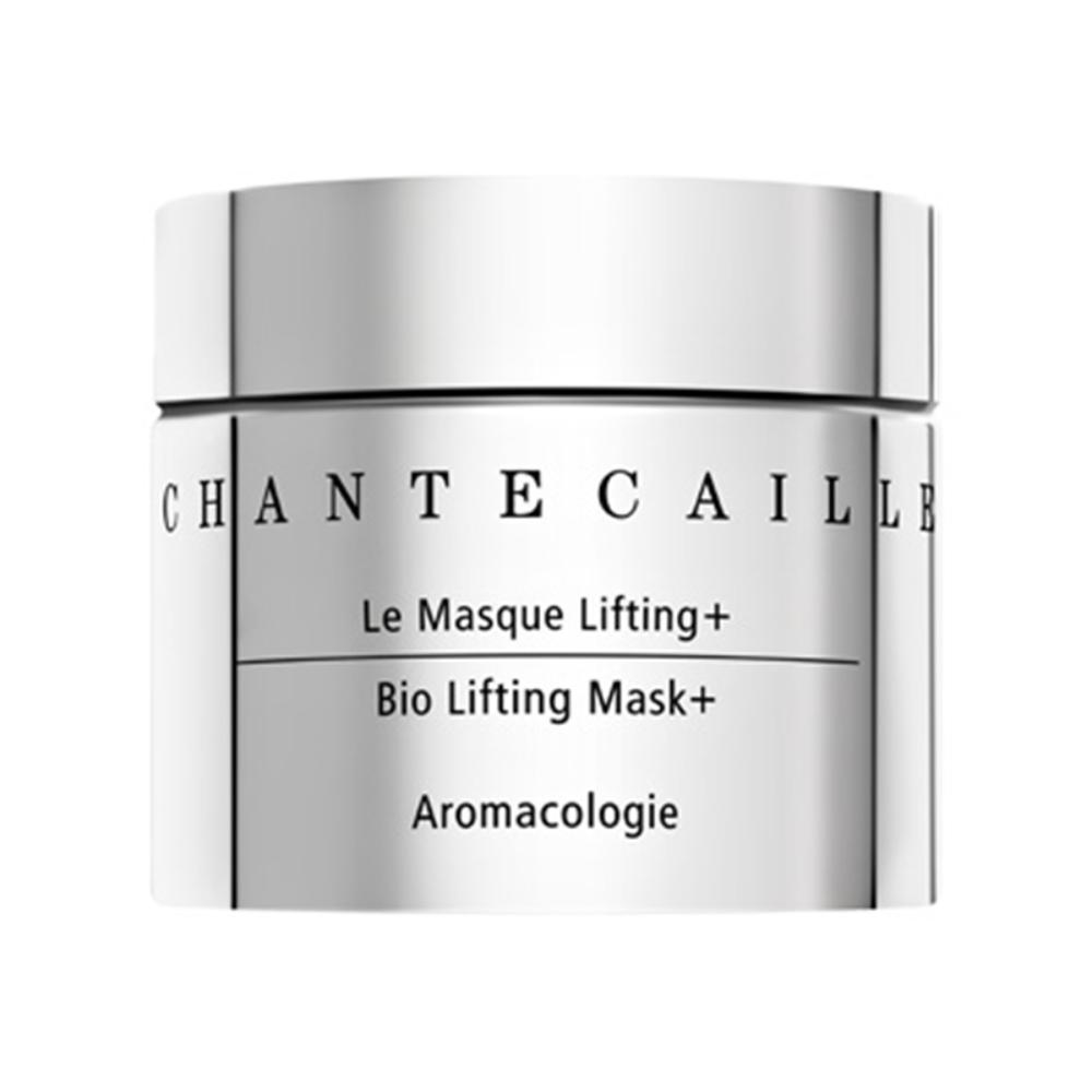 Bio Lifting Mask +