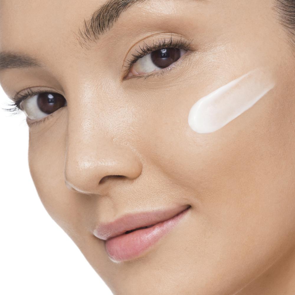 Bio Lifting Mask +