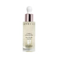 Rose De Mai Face Oil