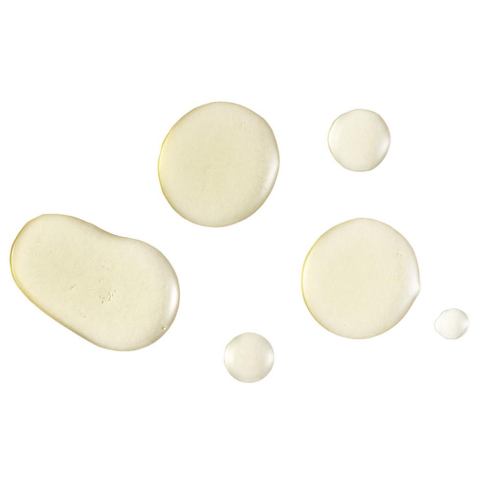 Rose De Mai Face Oil