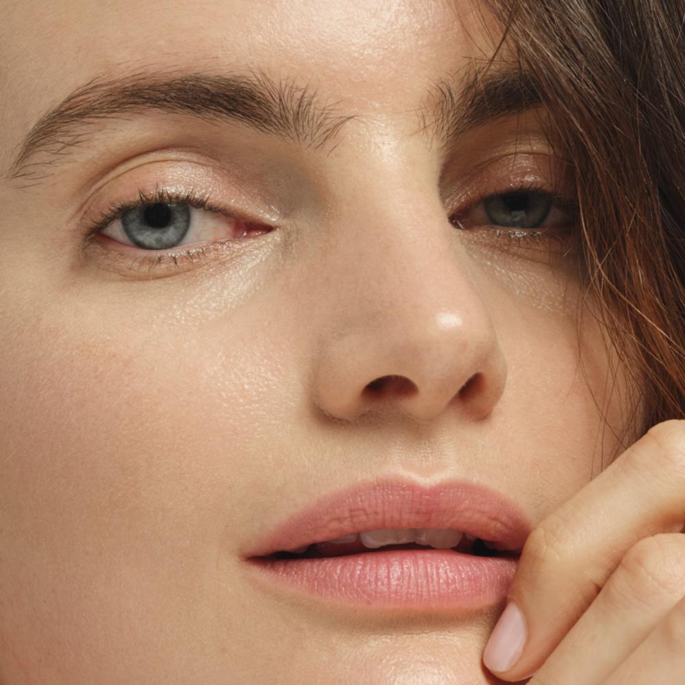 Rose De Mai Face Oil