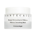 Hibiscus Smoothing Mask