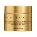 Gold Recovery Mask