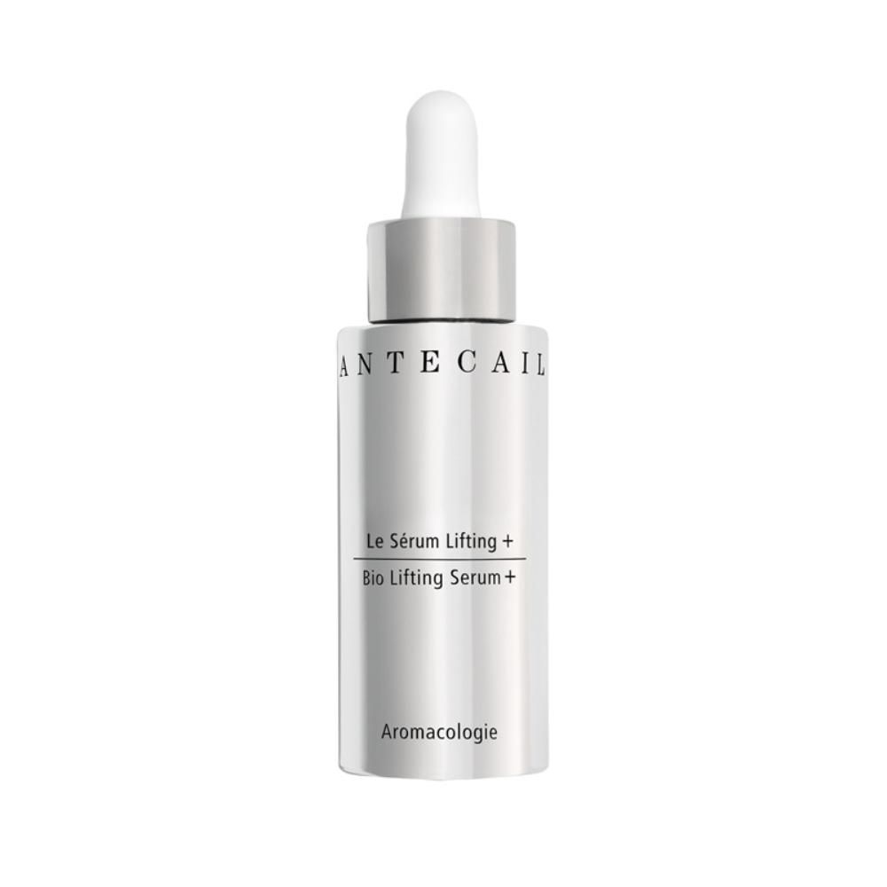 Bio Lifting Serum +