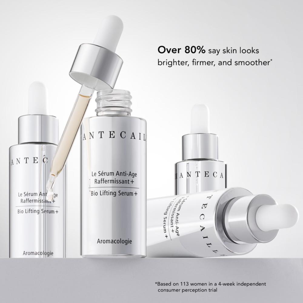 Bio Lifting Serum +