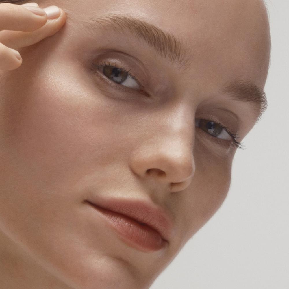 Bio Lifting Serum +