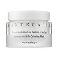 Jasmine And Lily Calming Mask