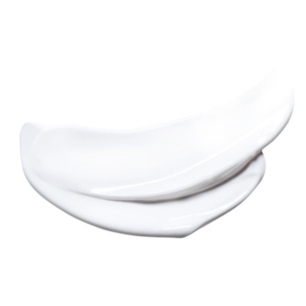 Jasmine And Lily Calming Mask