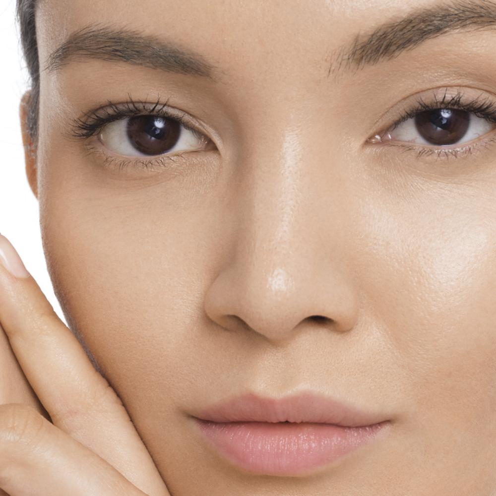 Jasmine And Lily Calming Mask