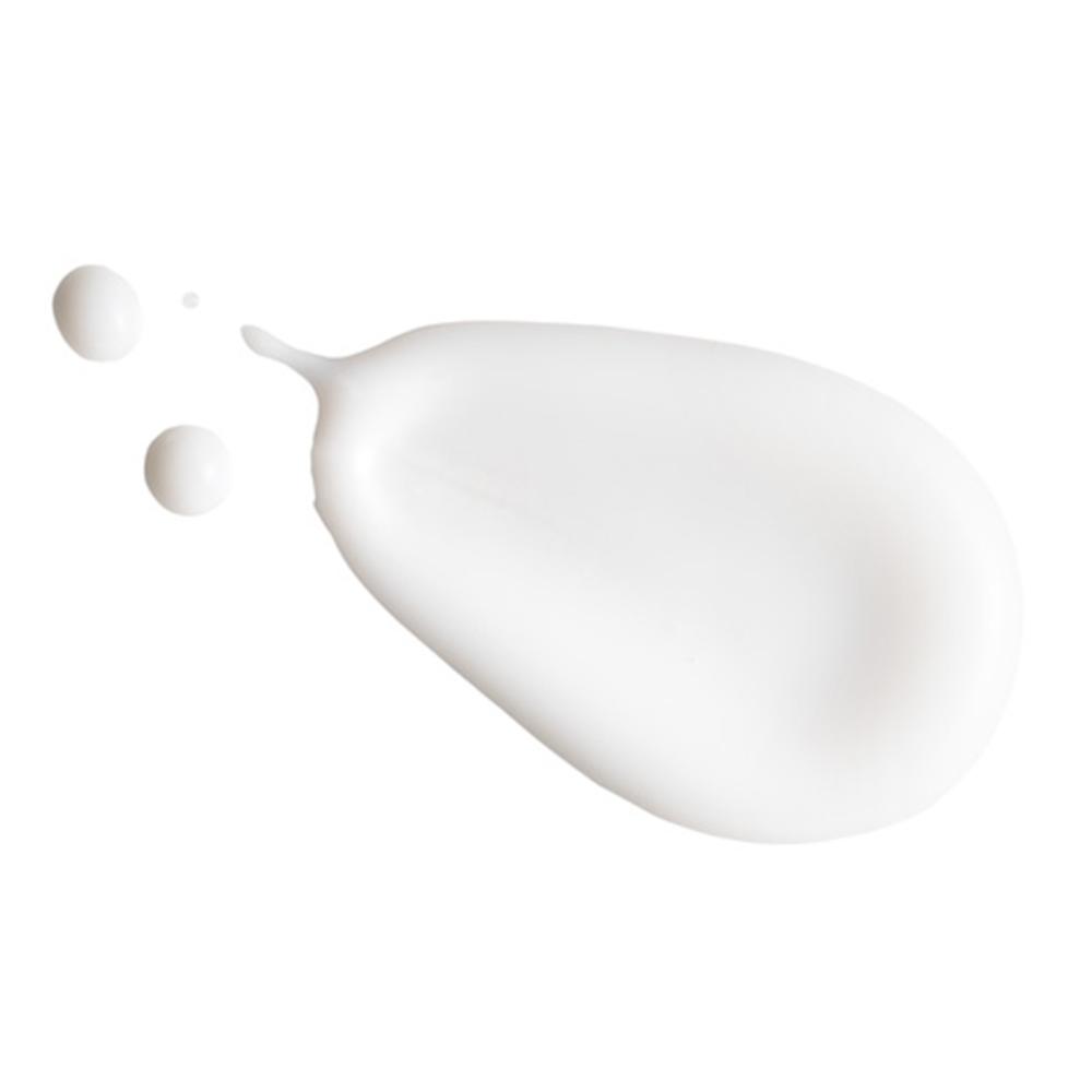 Flower Infused Cleansing Milk