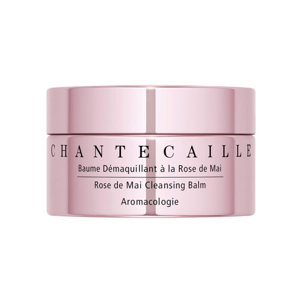 Rose De Mai Cleansing Balm