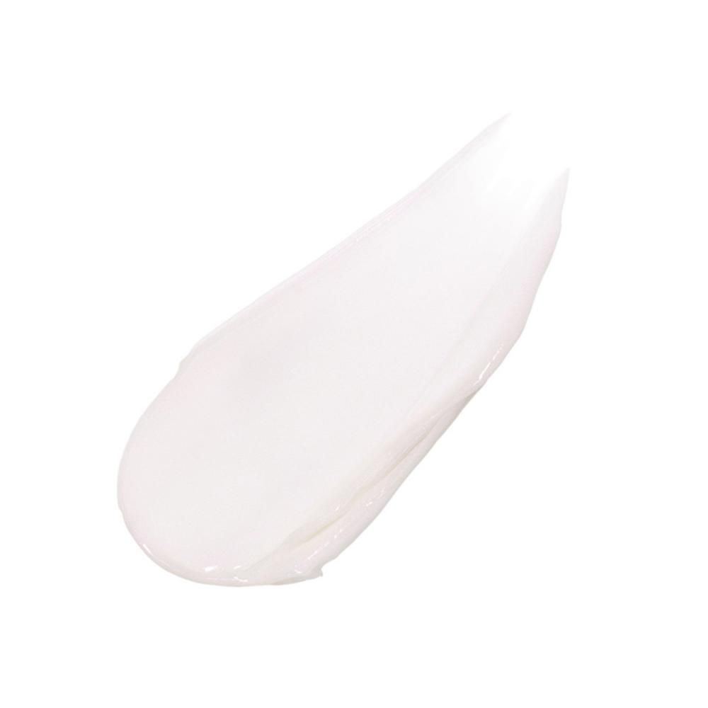 Rose De Mai Cleansing Balm