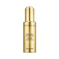 24K Gold Serum Intense