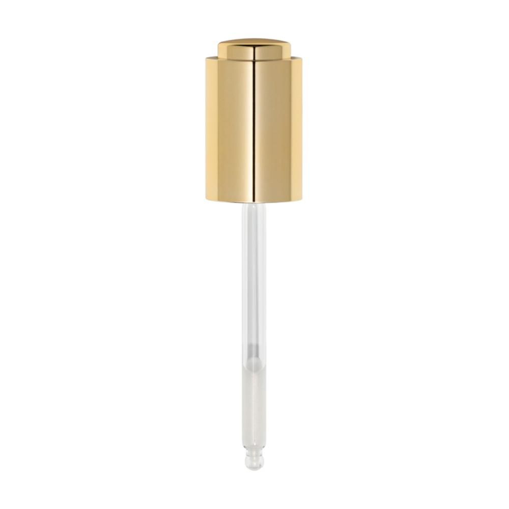 24K Gold Serum Intense