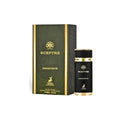 Maison Alhambra Sceptre Amarzonite Long Lasting Eau De Parfum