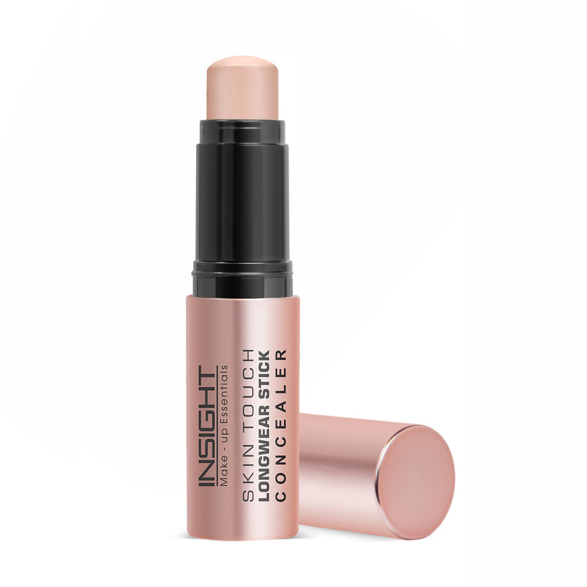 Skin Touch Longwear Concealer