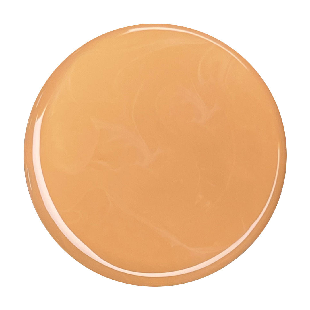 Revolution Relove Super Serum Foundation