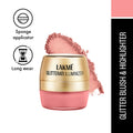 Ultimate Glam Highlighter
