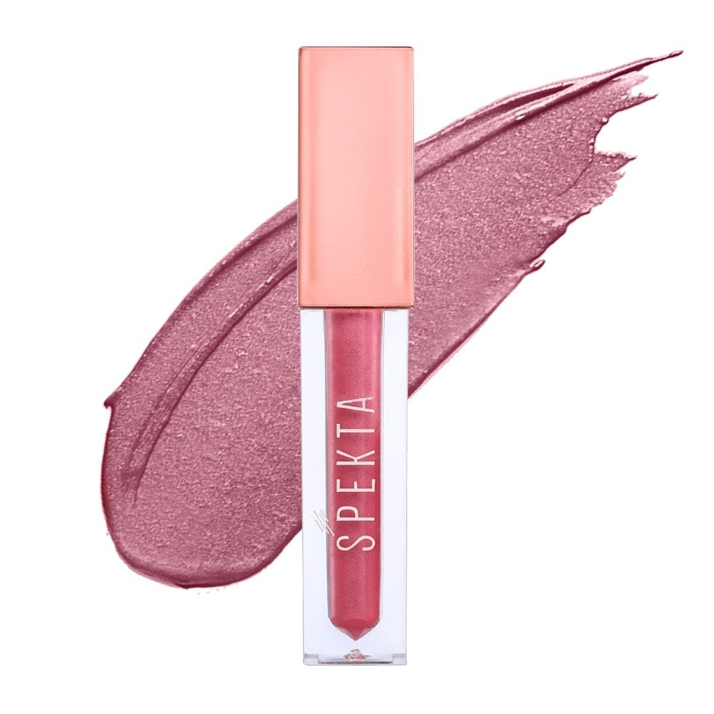 Dewy Diva Liquid Blush & Gloss - 303 Baby Face