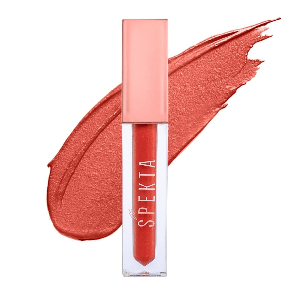 Dewy Diva Liquid Blush & Gloss