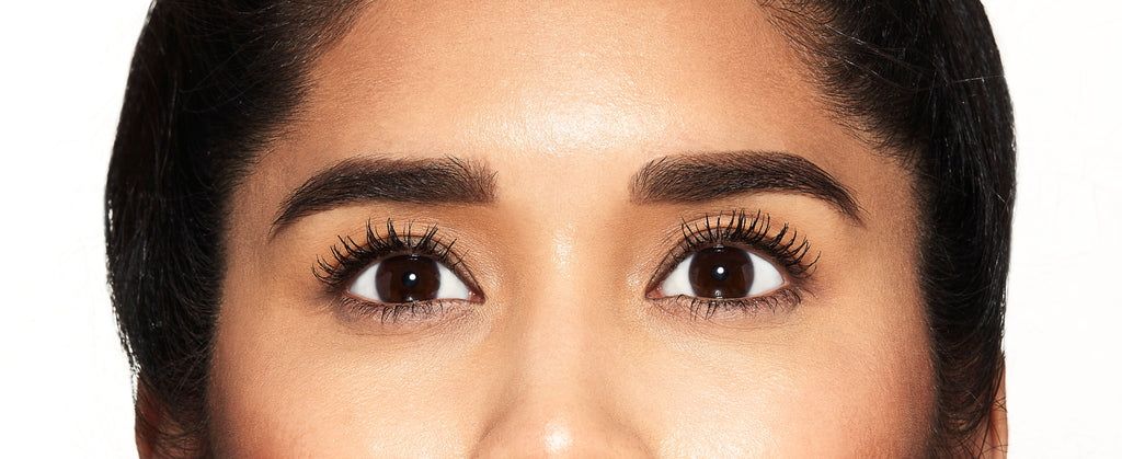 Perversion Waterproof Mascara