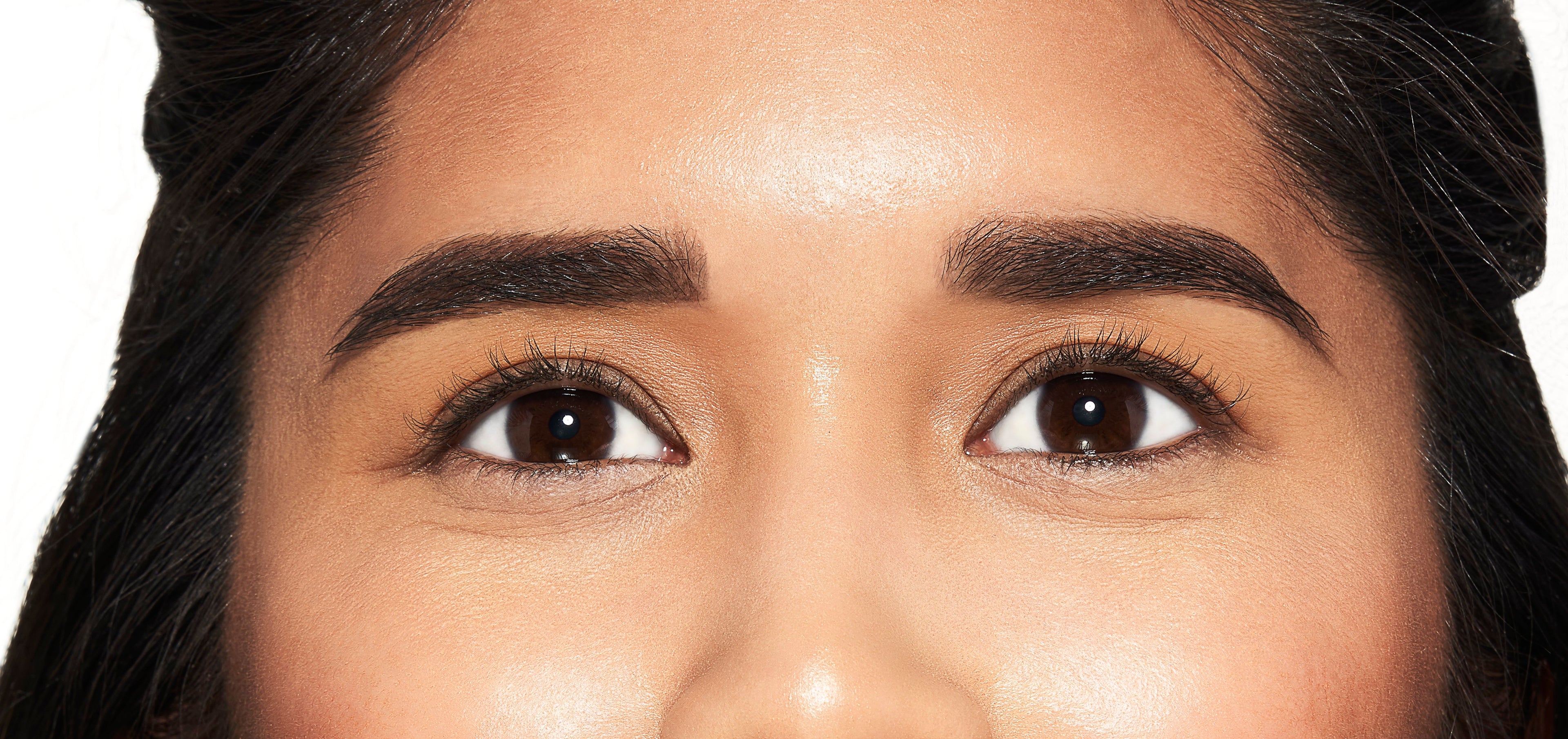 Perversion Waterproof Mascara