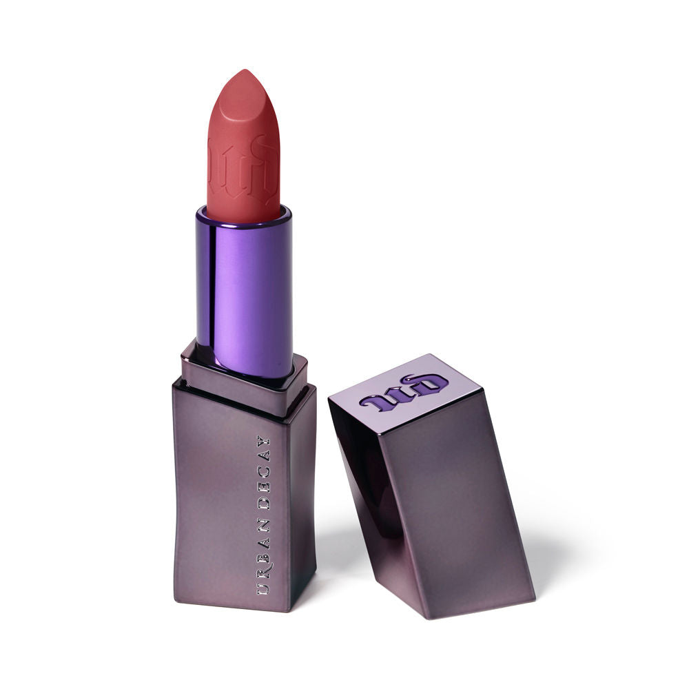 Vice Lipstick - Naked Cream