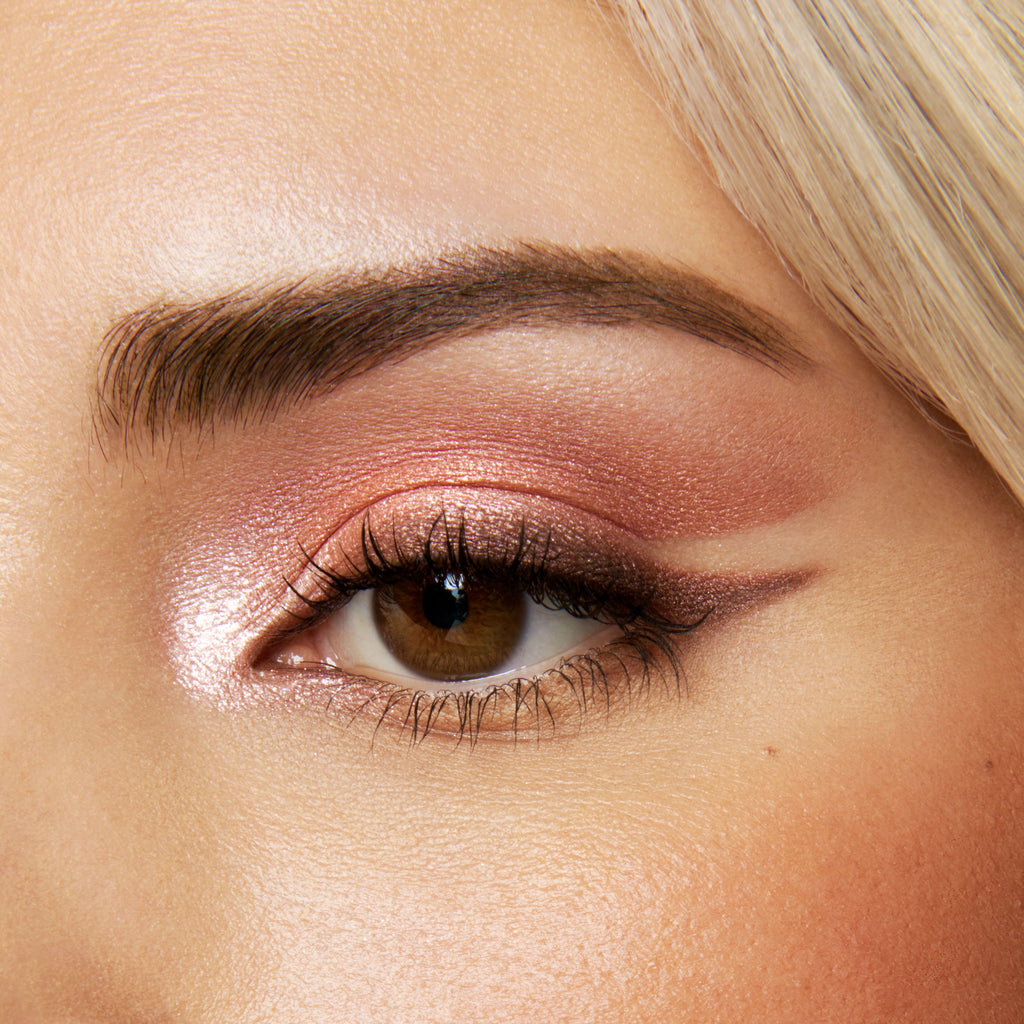 Naked Palette 3