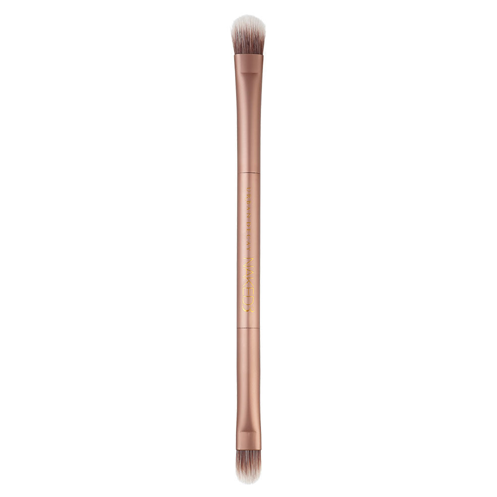 Naked Palette 3