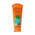 Safe Sun Silk Touch Mattifying UV Cream Sunscreen, SPF 50 PA+++, 75g