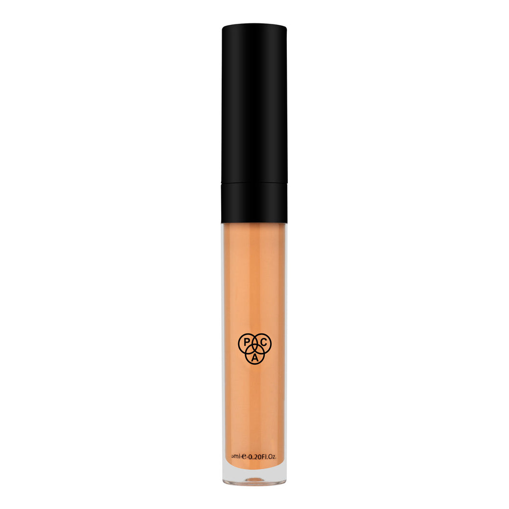 Canvas Shadow Primer - Yellow