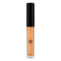 Canvas Shadow Primer - Yellow