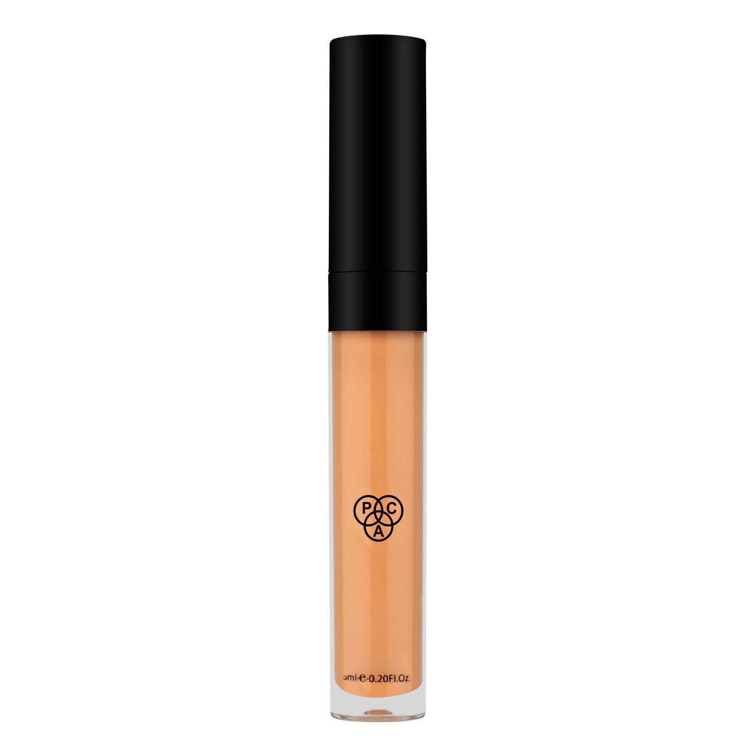 Canvas Shadow Primer - Yellow