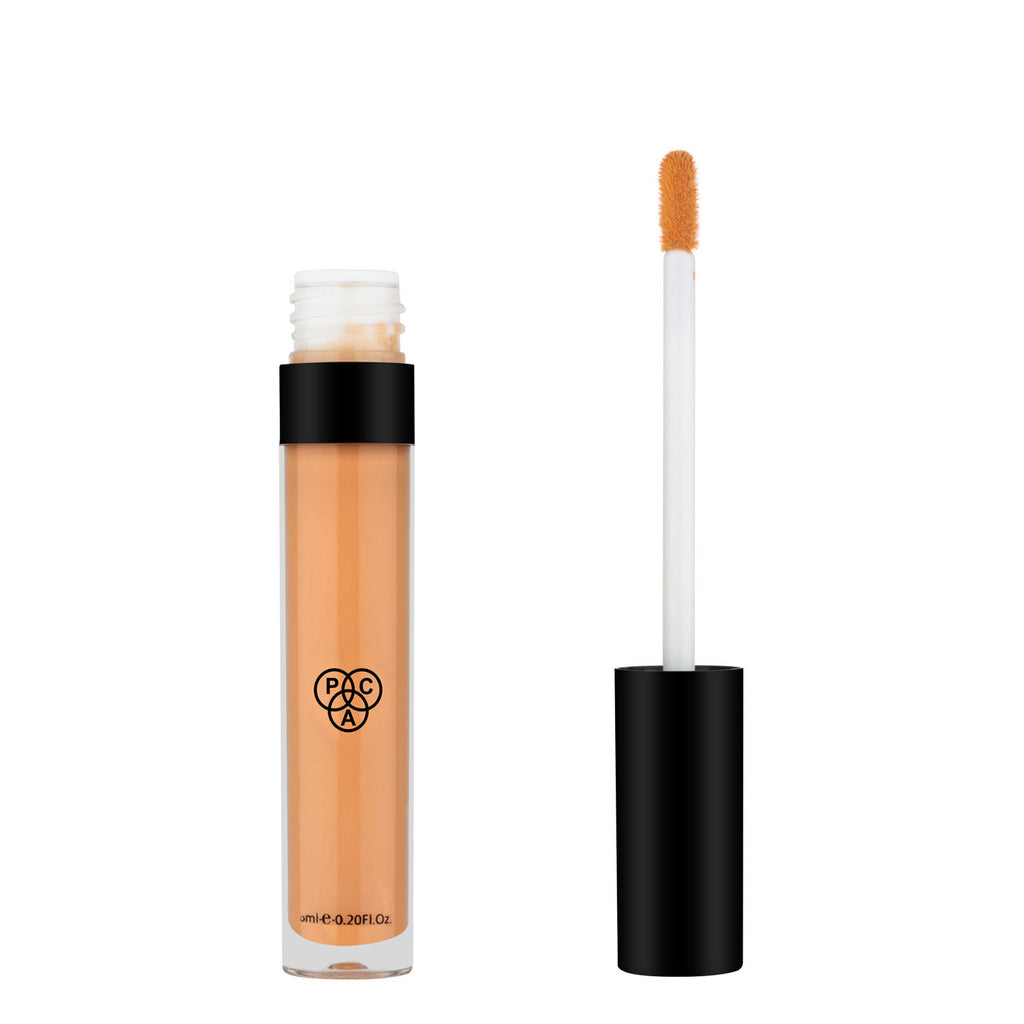 Canvas Shadow Primer - Yellow
