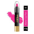 Professional Matte Lip Pen