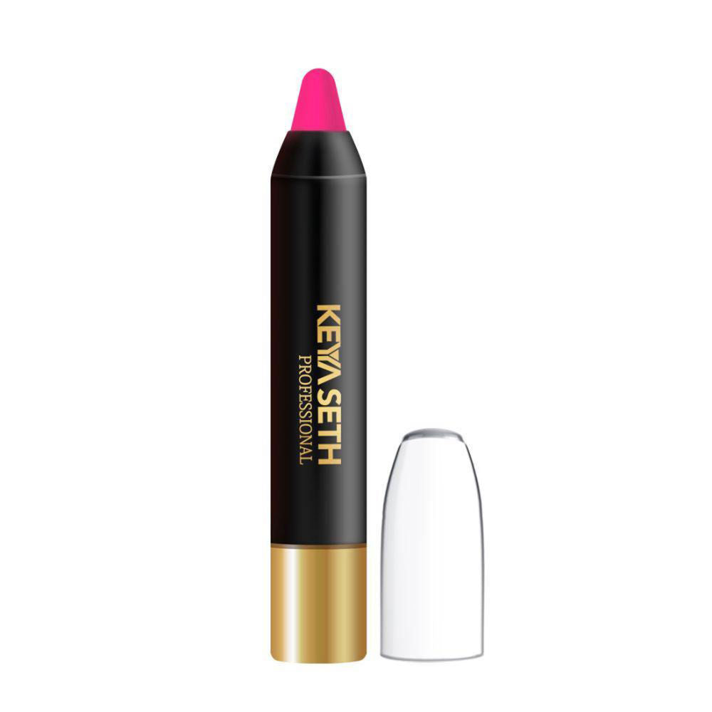 Professional Matte Lip Pen